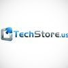 Tech store. us 