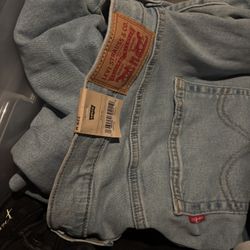 Women’s Pants Bundle 