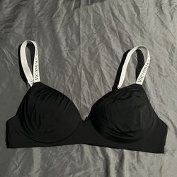 Victoria’s Secret PINK 36C WIRELESS COMFORT BRA 
