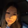 Joselyn