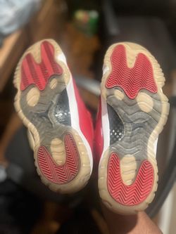 Jordan win like 97 cheap