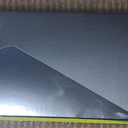 Corsair MM700 RGB Mousepad
