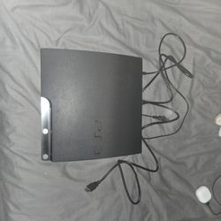 PlayStation 3