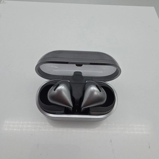 Samsung Galaxy Buds 3 Pro