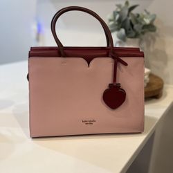 Kate Spade Bag 