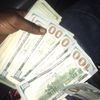It's Just Money