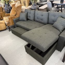 Furniture, sofa, sectional chair, recliner, couch, coffee table TV stand