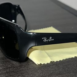 Rayban Men’s Sunglasses HMU OFFERS