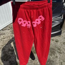 Size S $99 Free Shipping