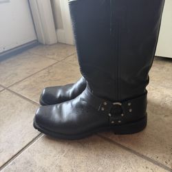 Men’s FRYE Boots