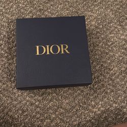 Dior Sauvage Trio gift set