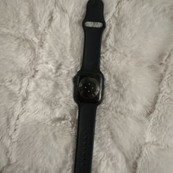 Apple Watch Series 6 44mm