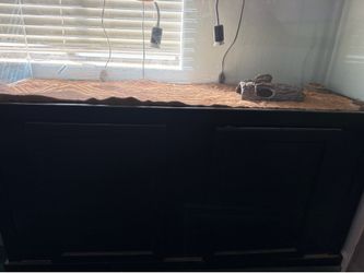 Fish tank,lizard tank