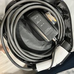 240vac Electric Car Charger