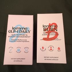Lemme