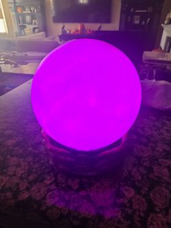 Halloween Decor light up