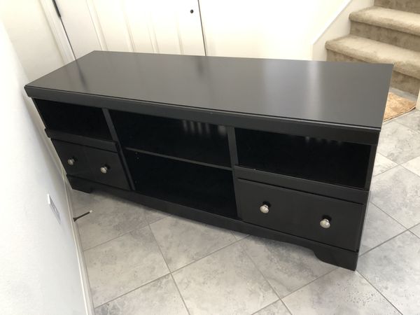 Ashley Furniture Chula Vista / Acapulco Patio Chairs for Sale in Chula