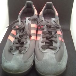 Adidas SL 72