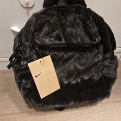 Nike Toddler Backpack