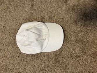 White Hat