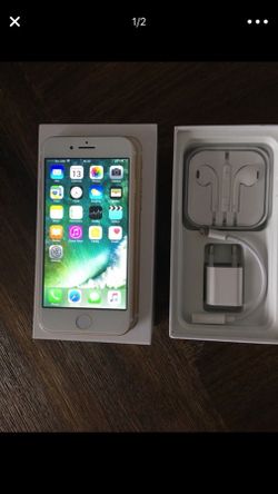 Look a like IPhone 7 ( copy ) not original