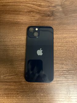 Apple iPhone 13 128GB Unlocked