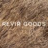 revir.goods