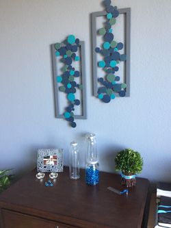 Wall Art