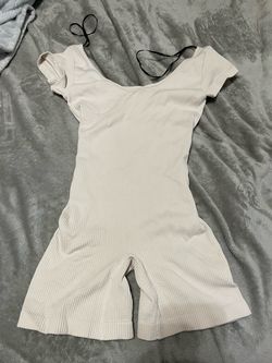 shirts sizes s/xs