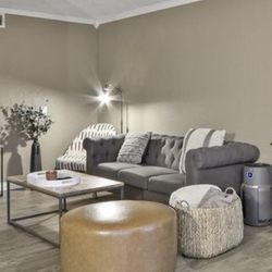 Living Room set