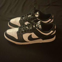 Nike Dunks