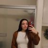 Kailee