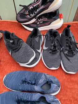 Tenis