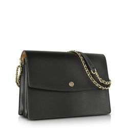 Tory Burch Parker Large Convertible Shoulder Bag