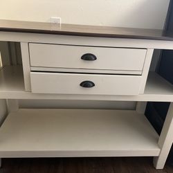 Great Table/Buffet 