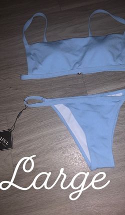  Swimsuits and bathing suits new