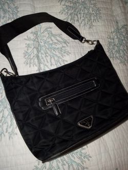 Handbag real
