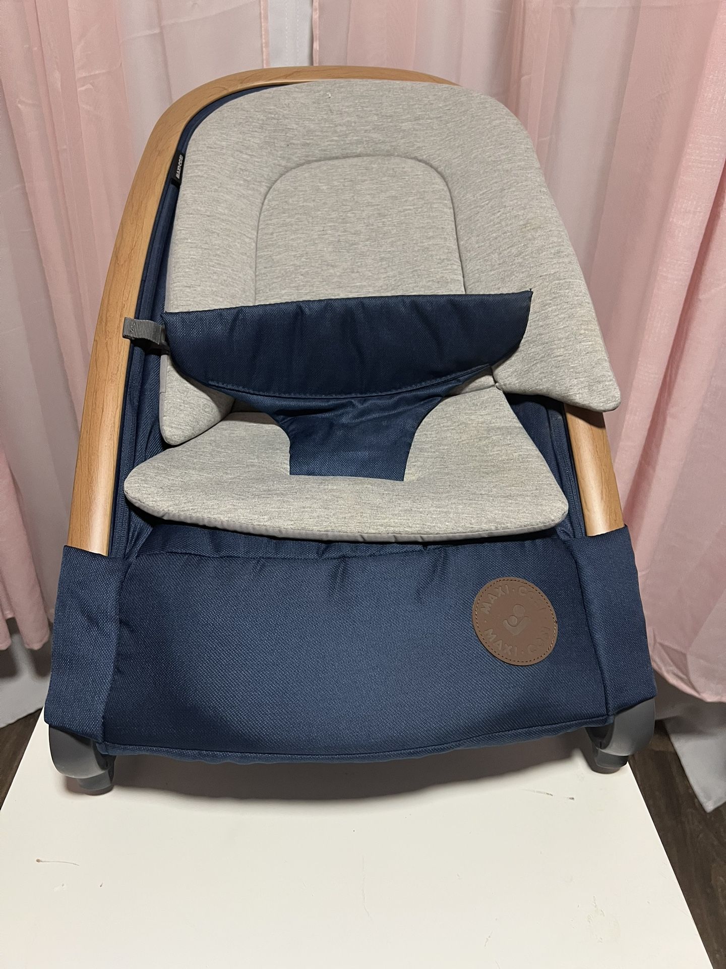 Maxi Cosi Brand New For $350