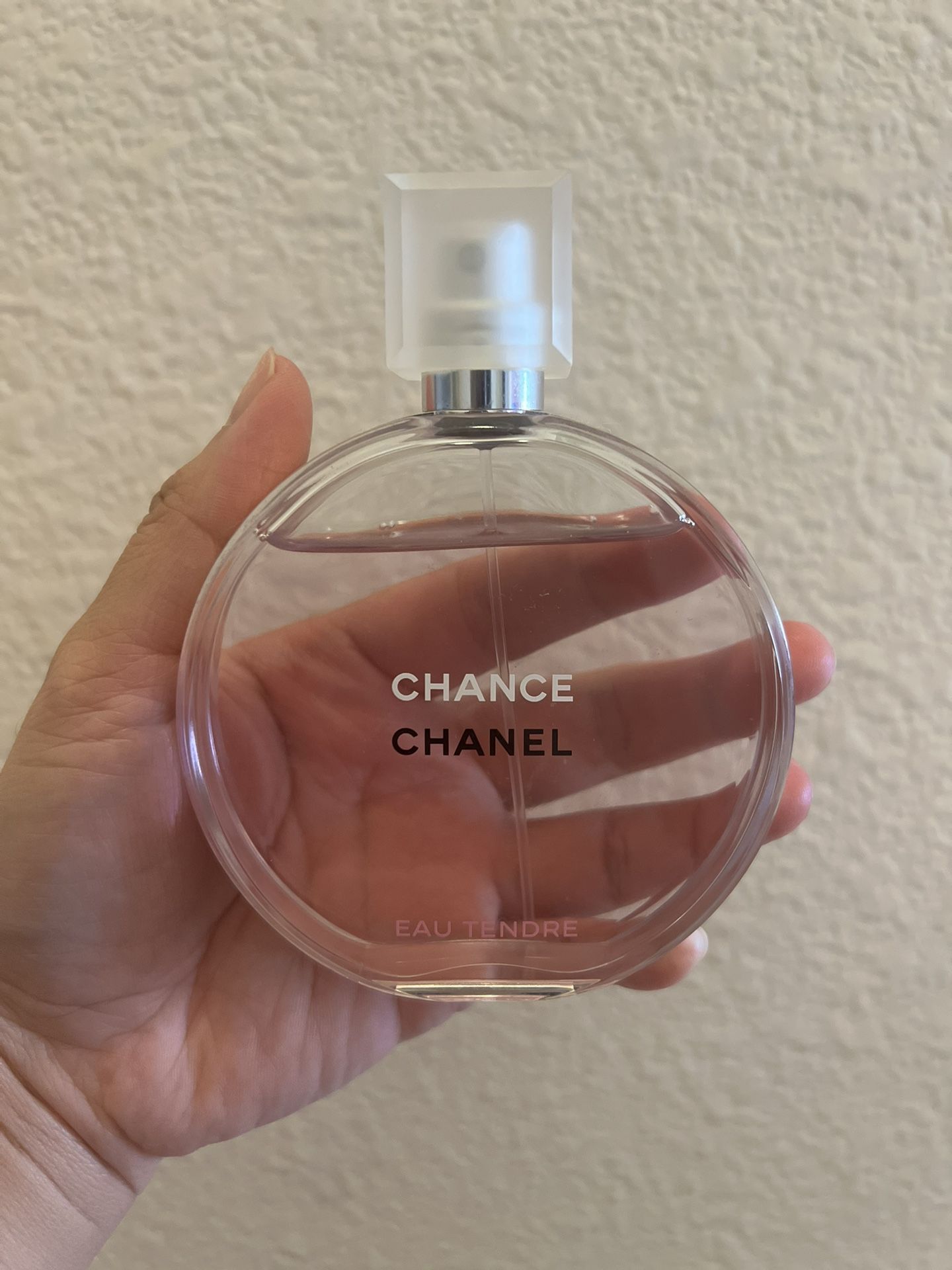 Perfume for Sale in Anaheim, CA - OfferUp