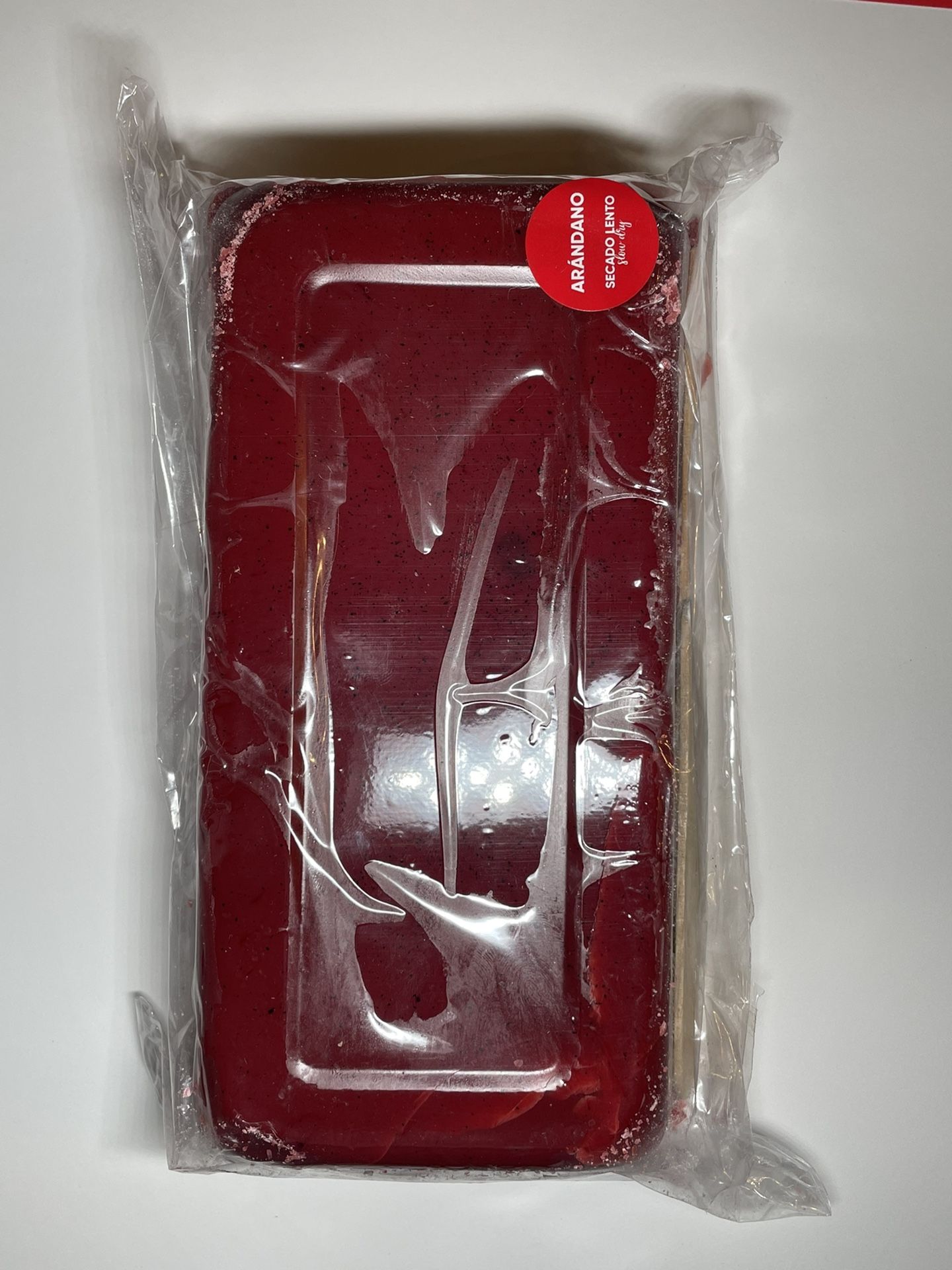 Wax Hair Cera Española/Spanish Hard Wax