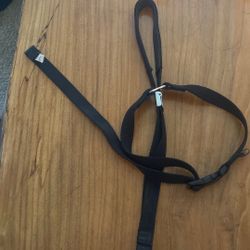 Gentle Leader Head Collar Size XL