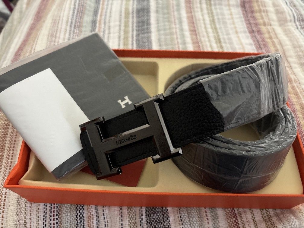 Men Gift Set