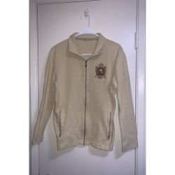 Vintage Disney Sweater 
