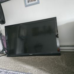 Big TV