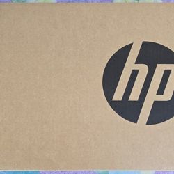 HP - 14" Laptop - Intel Processor N150 2025 - 64GB