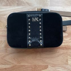 Michael Kors Belt Bag 