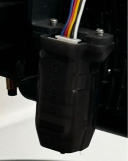 Ender 3V2