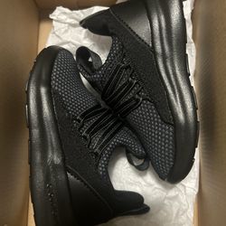 Adidas Kids' Lite Racer Adapt 7.0 Slip On Shoe Toddler Size 6K