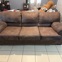 Couches