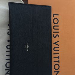 Louis Vuitton Card Holder 